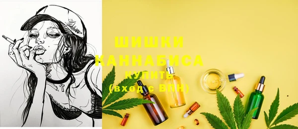 прущие крисы Мегион