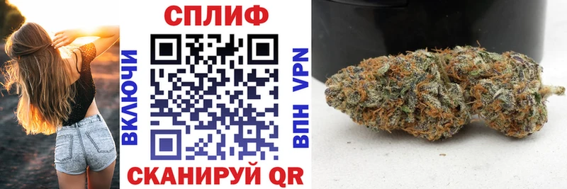 Марихуана план  Купить где  Электросталь 